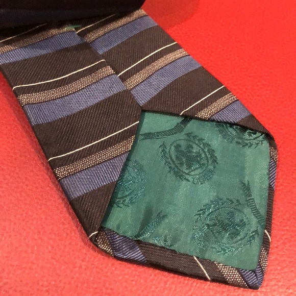 Tommy Hilfiger Tie - Picture 2 of 3